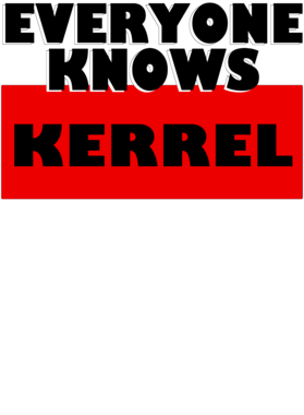 https://d1w8c6s6gmwlek.cloudfront.net/nameonmyshirt.com/overlays/894/267/8942673.png img