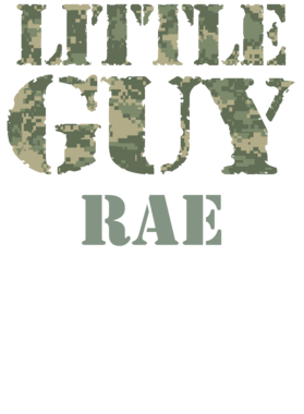 image overlay