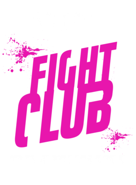 https://d1w8c6s6gmwlek.cloudfront.net/nameonmyshirt.com/overlays/894/269/8942693.png img