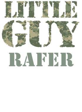 image overlay