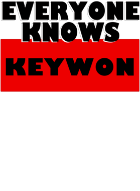 https://d1w8c6s6gmwlek.cloudfront.net/nameonmyshirt.com/overlays/894/293/8942930.png img