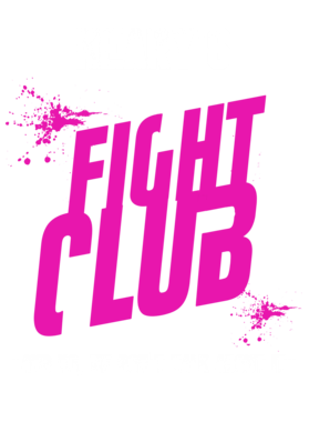https://d1w8c6s6gmwlek.cloudfront.net/nameonmyshirt.com/overlays/894/322/8943229.png img
