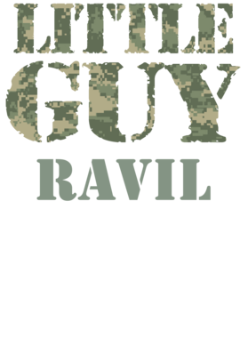 image overlay