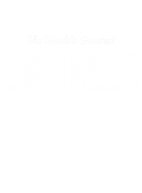 https://d1w8c6s6gmwlek.cloudfront.net/nameonmyshirt.com/overlays/894/336/8943368.png img