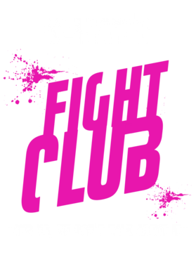 https://d1w8c6s6gmwlek.cloudfront.net/nameonmyshirt.com/overlays/894/342/8943423.png img