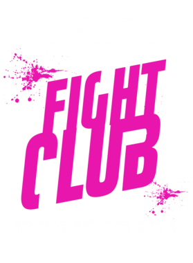 https://d1w8c6s6gmwlek.cloudfront.net/nameonmyshirt.com/overlays/894/347/8943477.png img