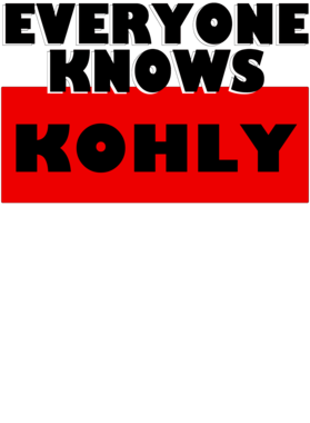 https://d1w8c6s6gmwlek.cloudfront.net/nameonmyshirt.com/overlays/894/377/8943771.png img