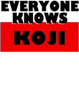 https://d1w8c6s6gmwlek.cloudfront.net/nameonmyshirt.com/overlays/894/377/8943779.png img
