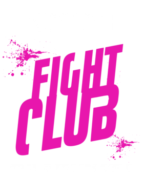 https://d1w8c6s6gmwlek.cloudfront.net/nameonmyshirt.com/overlays/894/389/8943896.png img