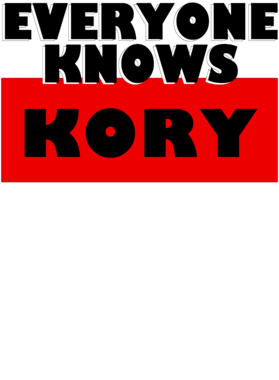 https://d1w8c6s6gmwlek.cloudfront.net/nameonmyshirt.com/overlays/894/393/8943936.png img