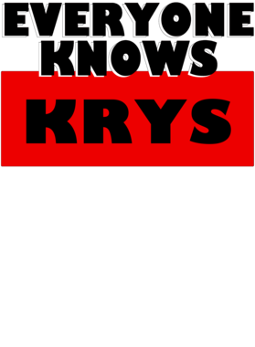 https://d1w8c6s6gmwlek.cloudfront.net/nameonmyshirt.com/overlays/894/415/8944159.png img