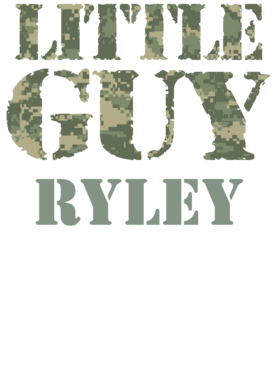 image overlay