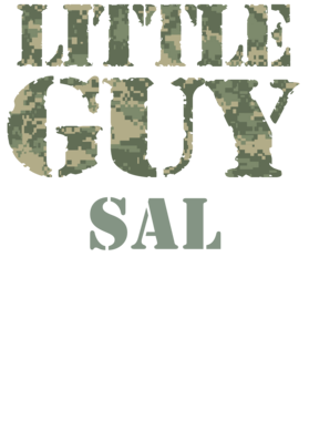 image overlay