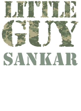 image overlay