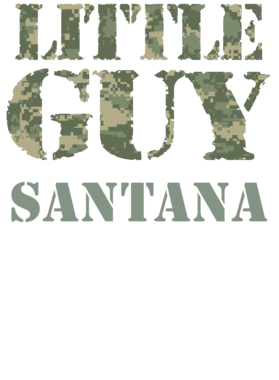 image overlay