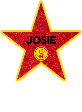 image overlay