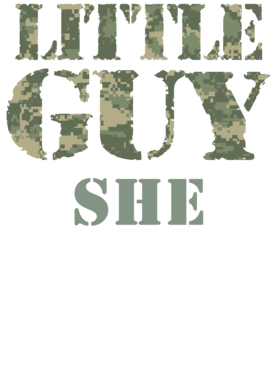 image overlay
