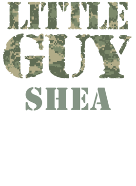 image overlay