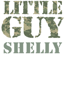 image overlay