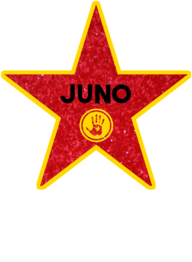 image overlay