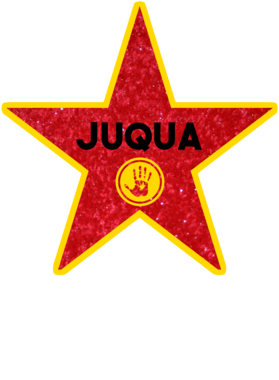 image overlay