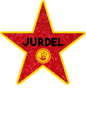 image overlay