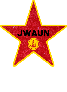 image overlay