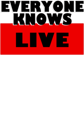 image overlay