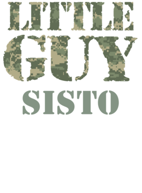 image overlay