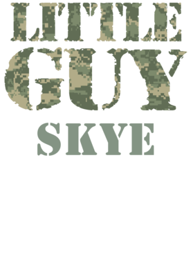 image overlay