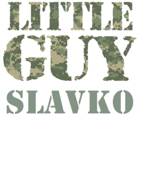 image overlay