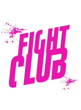 https://d1w8c6s6gmwlek.cloudfront.net/nameonmyshirt.com/overlays/894/782/8947827.png img