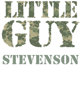 image overlay