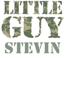 image overlay