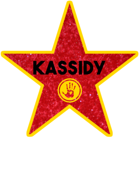 image overlay
