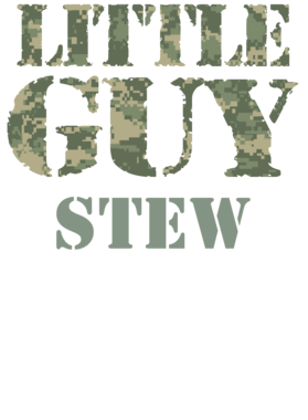 image overlay