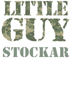 image overlay