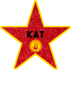 image overlay