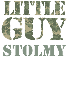 image overlay