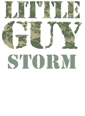 image overlay