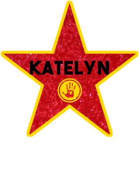 image overlay
