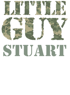 image overlay