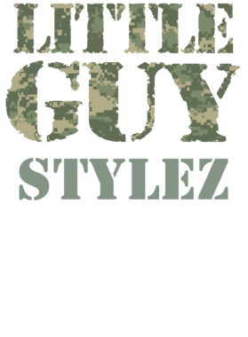 image overlay