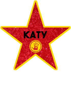 image overlay
