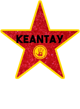 image overlay