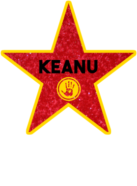 image overlay