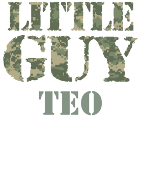 image overlay
