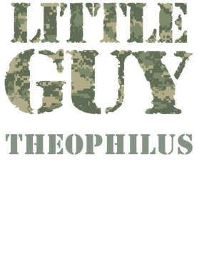 image overlay