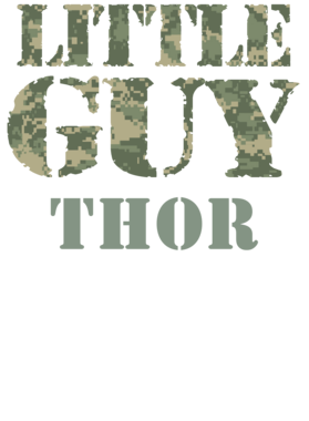 image overlay