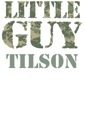 image overlay
